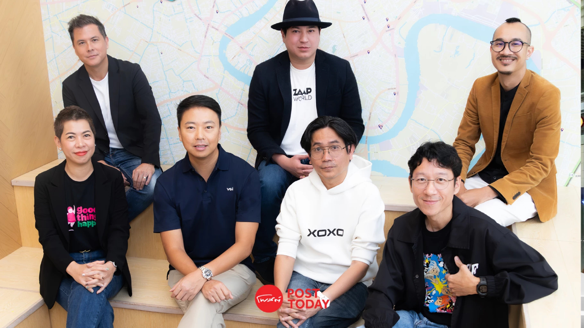 "Skytrain Music Fest." เทศกาลดนตรีสุดครีเอทีฟบนรถไฟฟ้า BTS "Skytrain Music Fest." เทศกาลดนตรีสุดครีเอทีฟบนรถไฟฟ้า BTS
