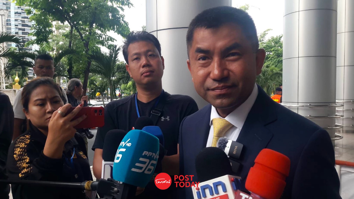 "พล.ต.อ.สุรเชษฐ์" ปฏิเสธดีลเรียก10ล้านแฉ"บิ๊กตำรวจ" "พล.ต.อ.สุรเชษฐ์" ปฏิเสธดีลเรียก10ล้านแฉ"บิ๊กตำรวจ"