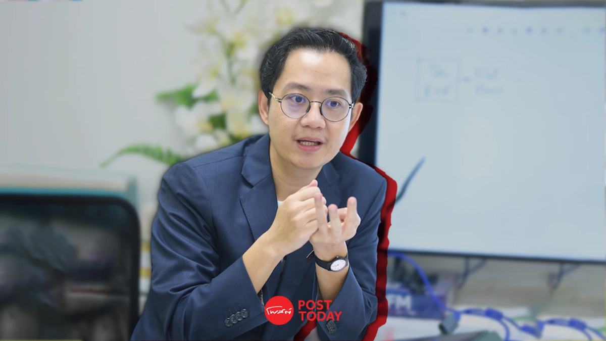 จับตา! โรงงานสมุนไพรเสี่ยงปิดอีก 500 แห่ง ชู 4 แนวทางอ้อนรัฐช่วย จับตา! โรงงานสมุนไพรเสี่ยงปิดอีก 500 แห่ง ชู 4 แนวทางอ้อนรัฐช่วย