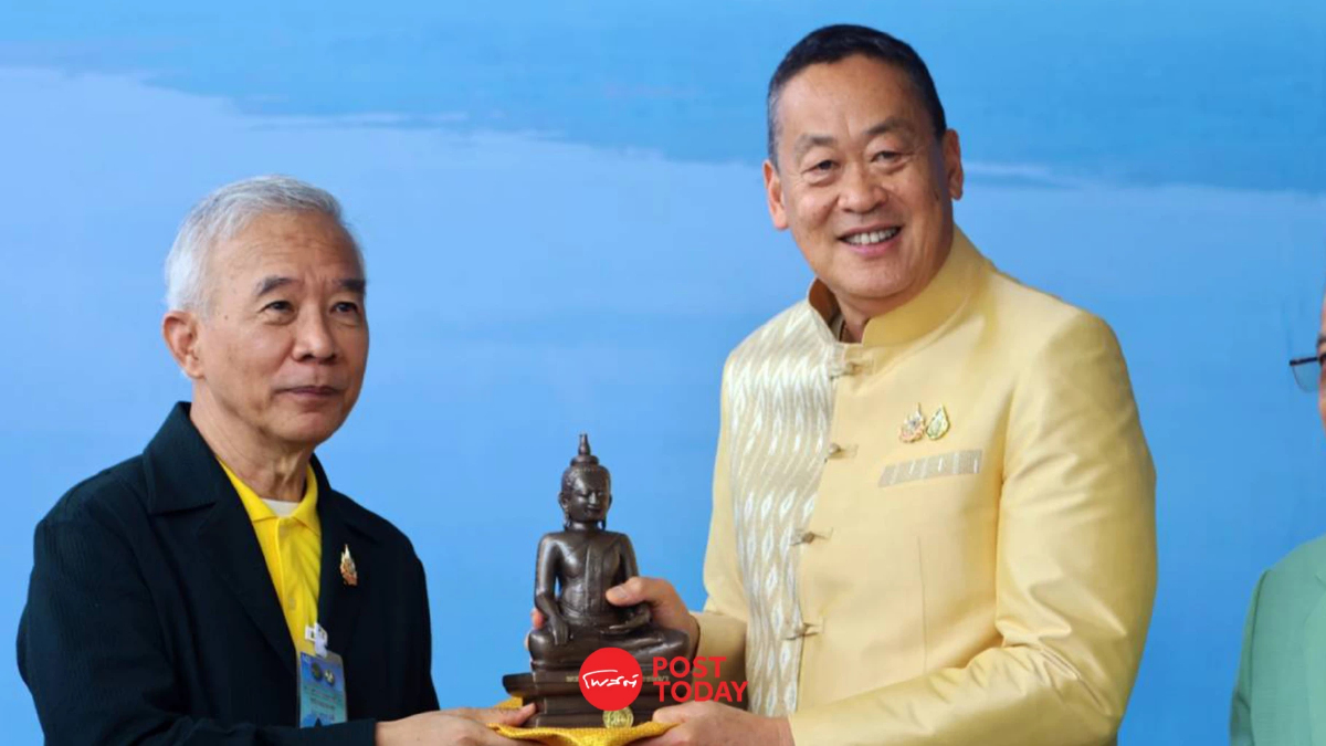 สุวัจน์ หวัง ครม.สัญจรกอบกู้เศรษฐกิจท้องถิ่น เพิ่ม GDP ให้กับประเทศ สุวัจน์ หวัง ครม.สัญจรกอบกู้เศรษฐกิจท้องถิ่น เพิ่ม GDP ให้กับประเทศ