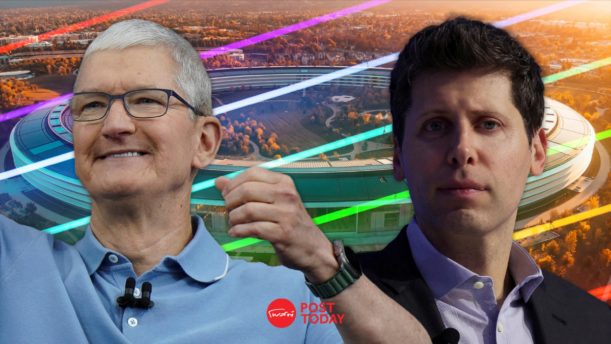LGBTQ+ ผู้ทรงอิทธิพลใน Silicon Valley ดันความก้าวหน้าทางเทคโนโลยีและสังคม LGBTQ+ ผู้ทรงอิทธิพลใน Silicon Valley ดันความก้าวหน้าทางเทคโนโลยีและสังคม