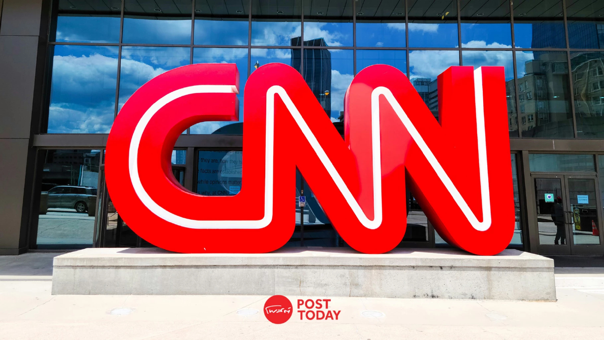 จาก BBC ถึง CNN ปลดคนควบรวมทีมข่าว จับตาเทรนด์สื่อโลก จาก BBC ถึง CNN ปลดคนควบรวมทีมข่าว จับตาเทรนด์สื่อโลก