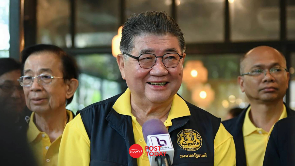 พาณิชย์ เปิดแผนดึงราคามันสำปะหลังครบวงจร พาณิชย์ เปิดแผนดึงราคามันสำปะหลังครบวงจร