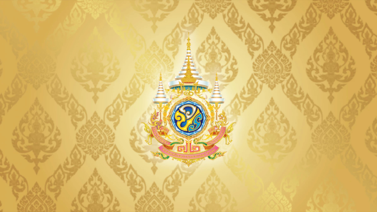 เปิดหมายกำหนดการ พระราชพิธีมหามงคล เฉลิมพระเกียรติ 72 พรรษา เปิดหมายกำหนดการ พระราชพิธีมหามงคล เฉลิมพระเกียรติ 72 พรรษา