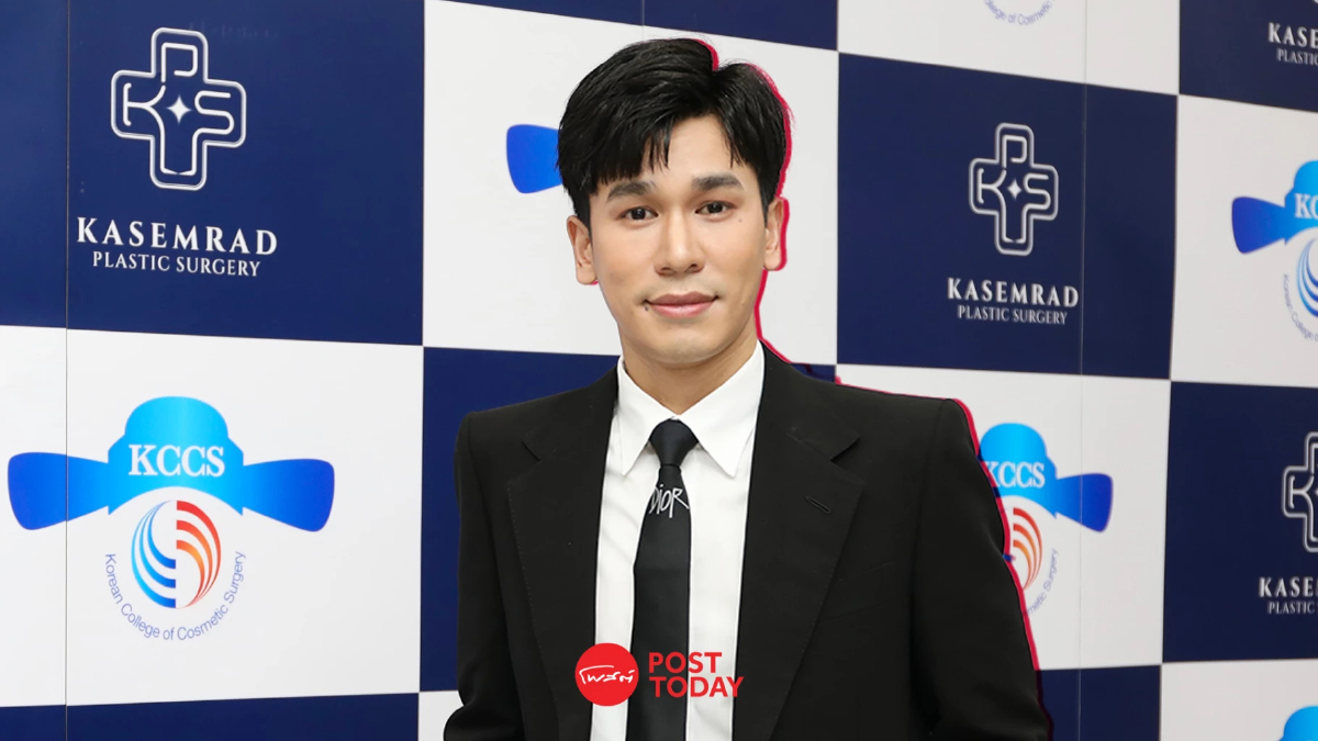 KPS ชูธงฮับศัลยกรรมความงามโลก หวังยึดเบอร์หนึ่งปั้นรายได้มหาศาล KPS ชูธงฮับศัลยกรรมความงามโลก หวังยึดเบอร์หนึ่งปั้นรายได้มหาศาล
