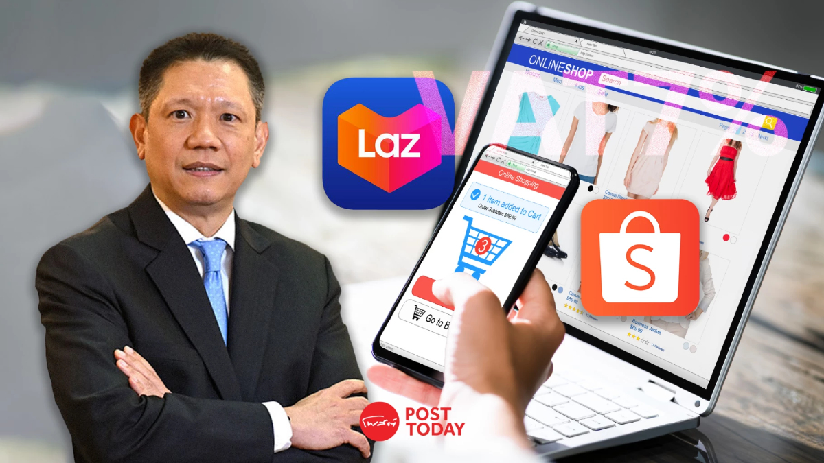 คลัง คาดปี67 เก็บVAT สินค้านำเข้าต่ำกว่า1.5 พันบาท โกยรายได้เข้ารัฐ 700 ล้าน คลัง คาดปี67 เก็บVAT สินค้านำเข้าต่ำกว่า1.5 พันบาท โกยรายได้เข้ารัฐ 700 ล้าน