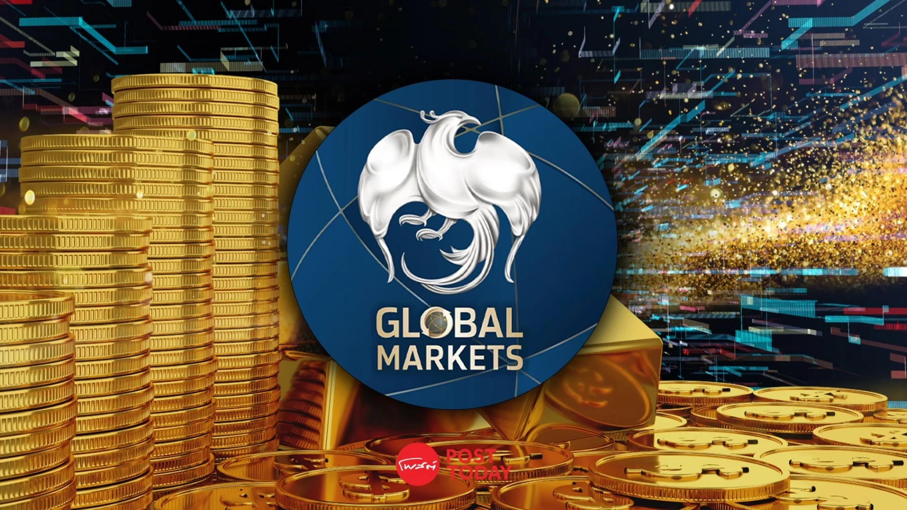 The baht opened this morning at 36.76 baht per dollar. "slightly weakened"