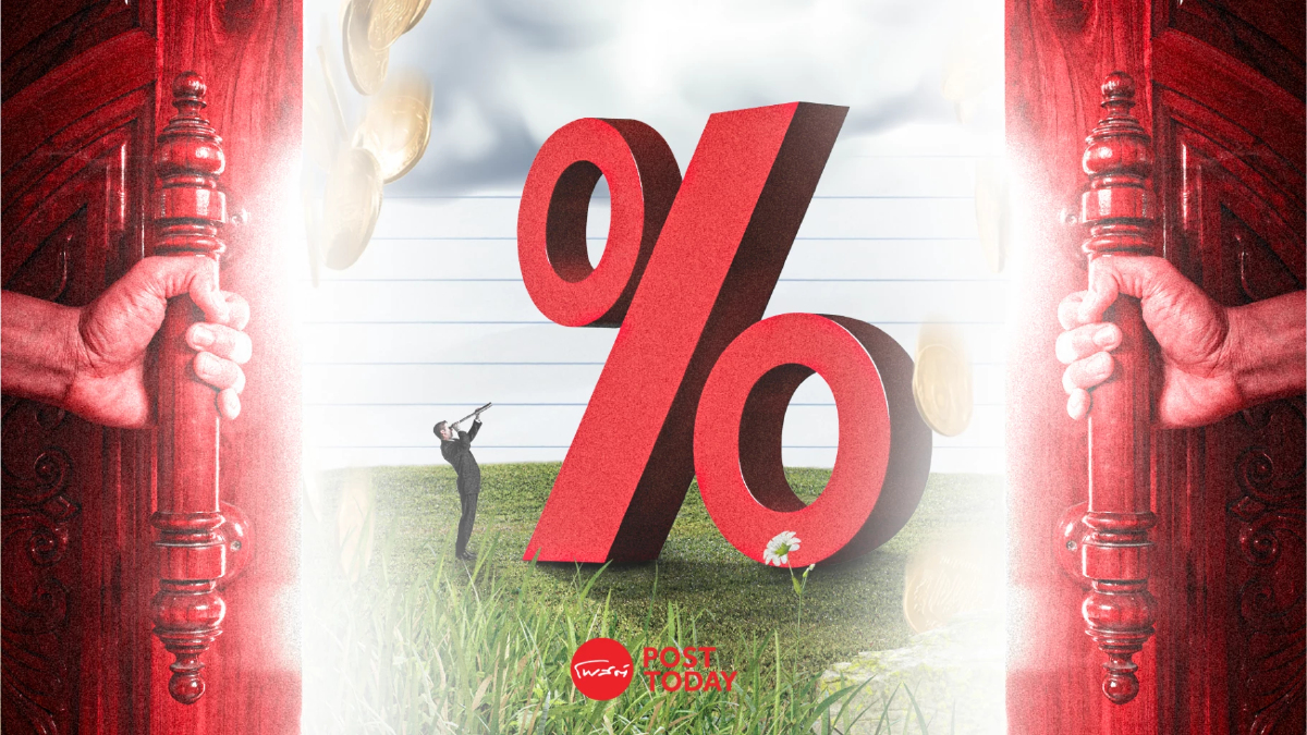 .เช็กเงื่อนไข-อัตราดอกเบี้ย ก่อนเลือกลงทุน เงินฝากดิจิทัล.