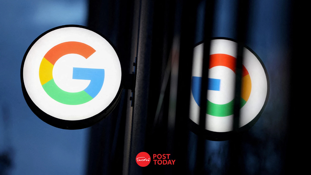 ศาลสหรัฐฯ ตัดสินว่า Google ทำผิดกฎหมายต่อต้านการผูกขาด ศาลสหรัฐฯ ตัดสินว่า Google ทำผิดกฎหมายต่อต้านการผูกขาด