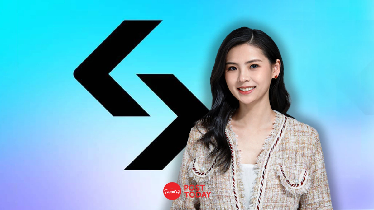 ตลาดคริปโตครึ่งปีหลังสดใส ขานรับแนวโน้มดอกเบี้ยขาลง ตลาดคริปโตครึ่งปีหลังสดใส ขานรับแนวโน้มดอกเบี้ยขาลง