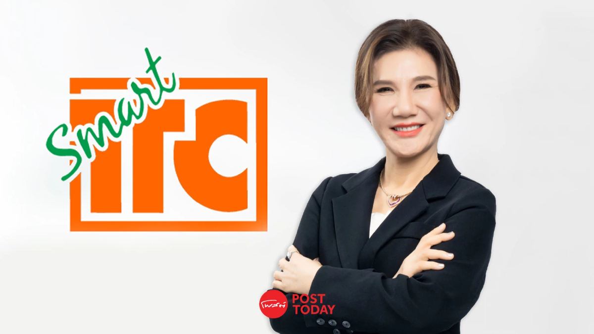STTC ยื่นไฟลิ่ง เสนอขายไอพีโอไม่เกิน 100 ล้านหุ้น ระดมทุนเข้า mai STTC ยื่นไฟลิ่ง เสนอขายไอพีโอไม่เกิน 100 ล้านหุ้น ระดมทุนเข้า mai