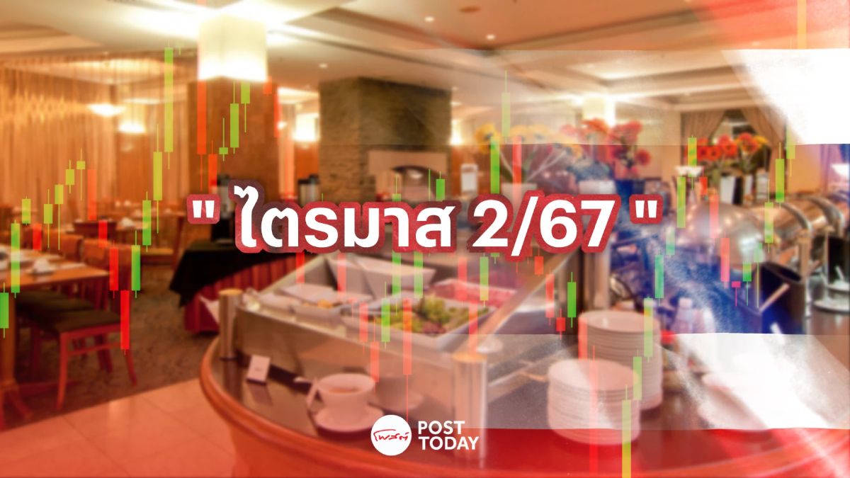 MINT กำไรโต 8% โบรกผ่างบ 7หุ้นอาหารเครื่องดื่มไตรมาส 2/67 ใครรุ่ง-ร่วง? MINT กำไรโต 8% โบรกผ่างบ 7หุ้นอาหารเครื่องดื่มไตรมาส 2/67 ใครรุ่ง-ร่วง?