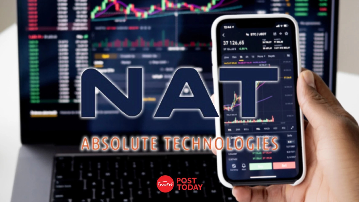 NAT ครึ่งแรก 67 ฟาดกำไร 109.20 ล้าน พุ่ง 66.77% แจกปันผลระหว่างกาล 0.22 บ./หุ้น NAT ครึ่งแรก 67 ฟาดกำไร 109.20 ล้าน พุ่ง 66.77% แจกปันผลระหว่างกาล 0.22 บ./หุ้น