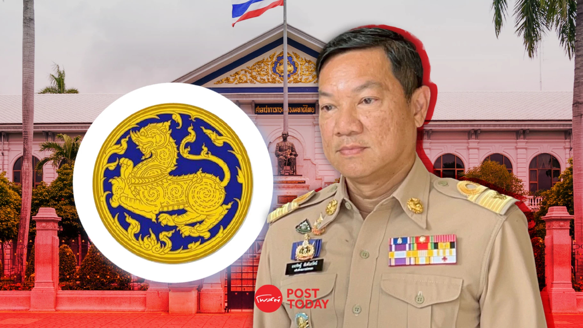 ตามคาด ครม.เห็นชอบ"อรรษิษฐ์ สัมพันธรัตน์"นั่งปลัดมหาดไทย ตามคาด ครม.เห็นชอบ"อรรษิษฐ์ สัมพันธรัตน์"นั่งปลัดมหาดไทย