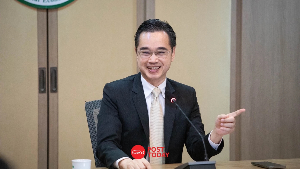เตือน ข่าวปลอม แอปทางรัฐ แสดงข้อมูลเครดิตบูโร หลังลงทะเบียน ดิจิทัล วอลเล็ต เตือน ข่าวปลอม แอปทางรัฐ แสดงข้อมูลเครดิตบูโร หลังลงทะเบียน ดิจิทัล วอลเล็ต