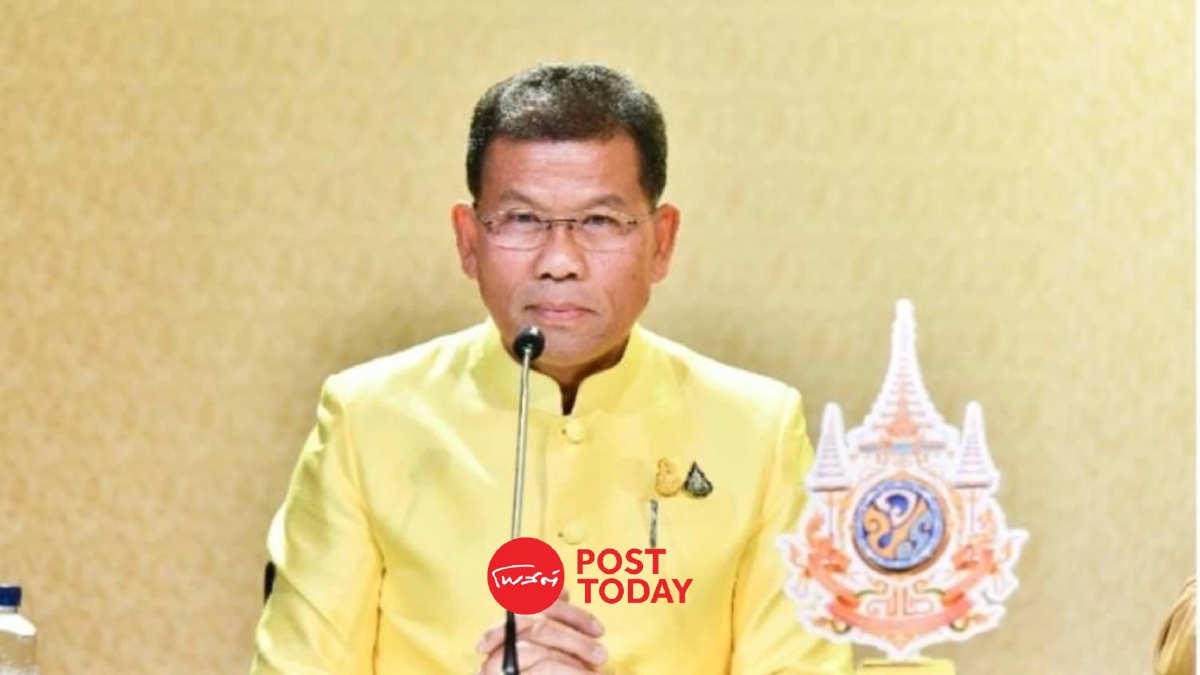 รองโฆษกรัฐบาล ย้ำ แอปทางรัฐ วางระบบป้องกันเข้ม ไม่ถูกโจรกรรมข้อมูลแน่ รองโฆษกรัฐบาล ย้ำ แอปทางรัฐ วางระบบป้องกันเข้ม ไม่ถูกโจรกรรมข้อมูลแน่
