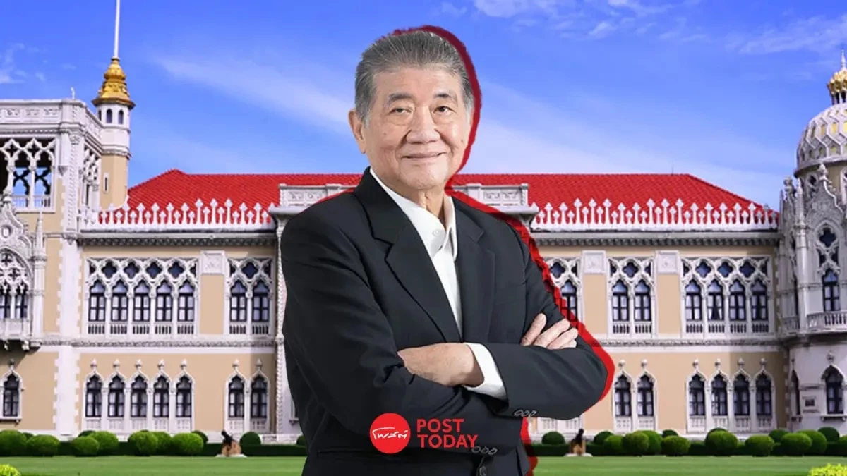 เปิดแฟ้มครม.27ส.ค.67 เคาะงบ344ล้านหนุนต่างชาติถ่ายหนังในไทย เปิดแฟ้มครม.27ส.ค.67 เคาะงบ344ล้านหนุนต่างชาติถ่ายหนังในไทย