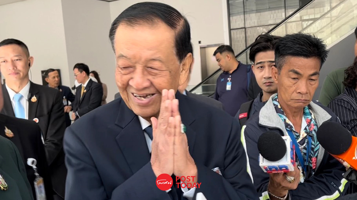 "วันนอร์"ปัดถูกทวงเก้าอี้ประธานสภาฯ แลก2เก้าอี้รมต.โควต้าประชาชาติ "วันนอร์"ปัดถูกทวงเก้าอี้ประธานสภาฯ แลก2เก้าอี้รมต.โควต้าประชาชาติ
