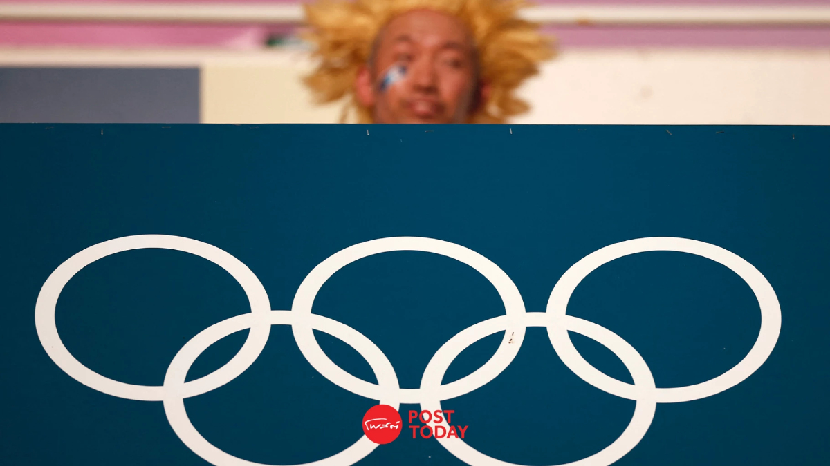 โปรแกรม โอลิมปิก 2024 นักกีฬาไทยแข่ง Olympic games 2024 วันที่ 9 ส.ค.67 โปรแกรม โอลิมปิก 2024 นักกีฬาไทยแข่ง Olympic games 2024 วันที่ 9 ส.ค.67
