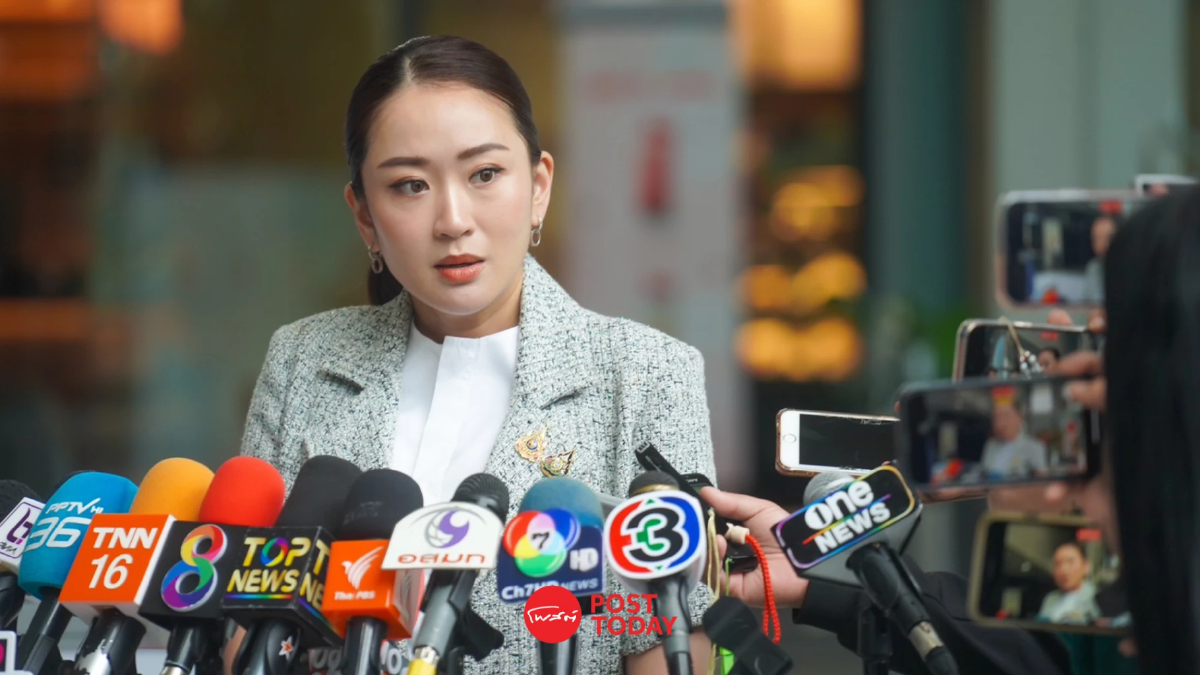 น้ำท่วม67:นายกฯ กำชับ ทุกฝ่ายเตรียมพร้อม กระแสน้ำดีขึ้น ช่วยประชาชนทันที น้ำท่วม67:นายกฯ กำชับ ทุกฝ่ายเตรียมพร้อม กระแสน้ำดีขึ้น ช่วยประชาชนทันที