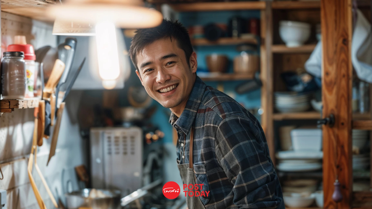 ETDA เปิดผลสำรวจ SME ‘EEC-ภาคใต้’ ยังต้องการทรานส์ฟอร์มธุรกิจสู่ดิจิทัล ETDA เปิดผลสำรวจ SME ‘EEC-ภาคใต้’ ยังต้องการทรานส์ฟอร์มธุรกิจสู่ดิจิทัล