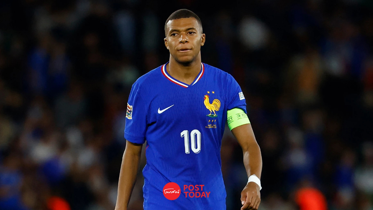 som777 ดูบอลสด ถ่ายทอดสด ฟุตบอล ยูฟ่า เนชั่นส์ ลีก ฝรั่งเศส vs เบลเยียม