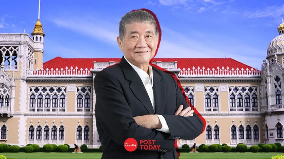 เปิดแฟ้ม ครม.3ก.ย.67พาณิชย์เสนอมาตรการสกัดสินค้านำเข้าผิดกม. เปิดแฟ้ม ครม.3ก.ย.67พาณิชย์เสนอมาตรการสกัดสินค้านำเข้าผิดกม.