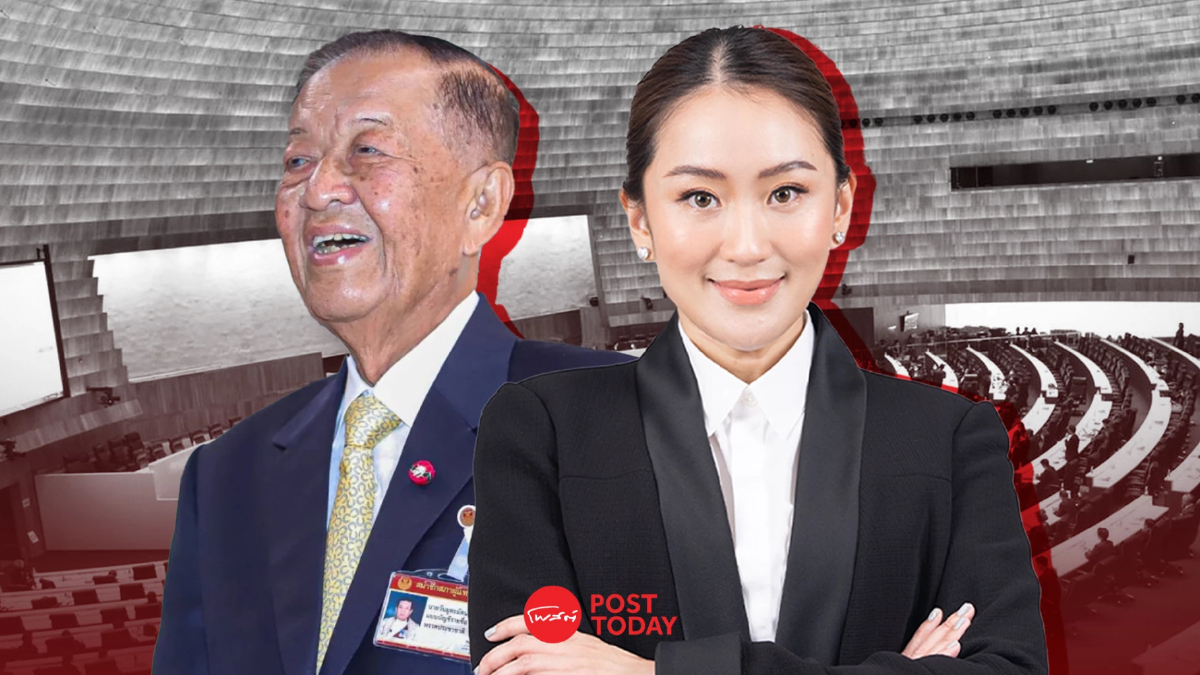 จับตา สภาฯเคาะ วันแถลงนโยบายรัฐบาลต่อรัฐสภา 12-13ก.ย. จับตา สภาฯเคาะ วันแถลงนโยบายรัฐบาลต่อรัฐสภา 12-13ก.ย.