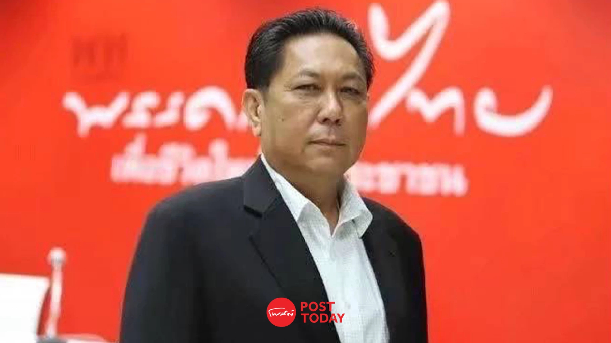 เพื่อไทย ล่ารายชื่อเสนอสส. ชงแก้รัฐธรรมนูญรายมาตรา 6 ประเด็น เพื่อไทย ล่ารายชื่อเสนอสส. ชงแก้รัฐธรรมนูญรายมาตรา 6 ประเด็น