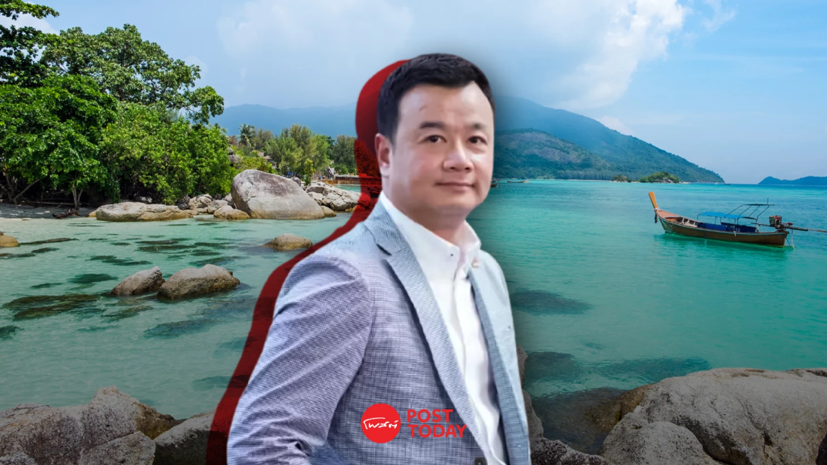 "สรวงศ์" คุยเอกชนท่องเที่ยว จ่อฟื้น เราเที่ยวด้วยกัน-คนละครึ่ง "สรวงศ์" คุยเอกชนท่องเที่ยว จ่อฟื้น เราเที่ยวด้วยกัน-คนละครึ่ง