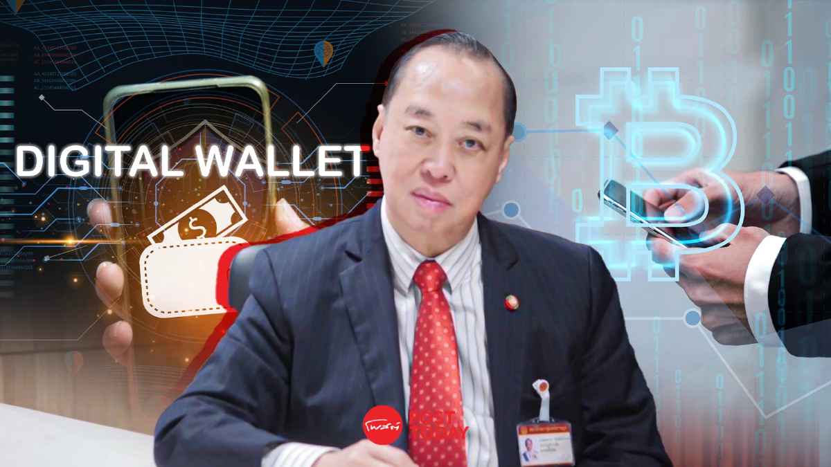 สงคราม เผย ชาวบ้านดีใจได้รับเงิน 10,000บาท ช่วยต่อลมหายใจคนเดือดร้อน สงคราม เผย ชาวบ้านดีใจได้รับเงิน 10,000บาท ช่วยต่อลมหายใจคนเดือดร้อน
