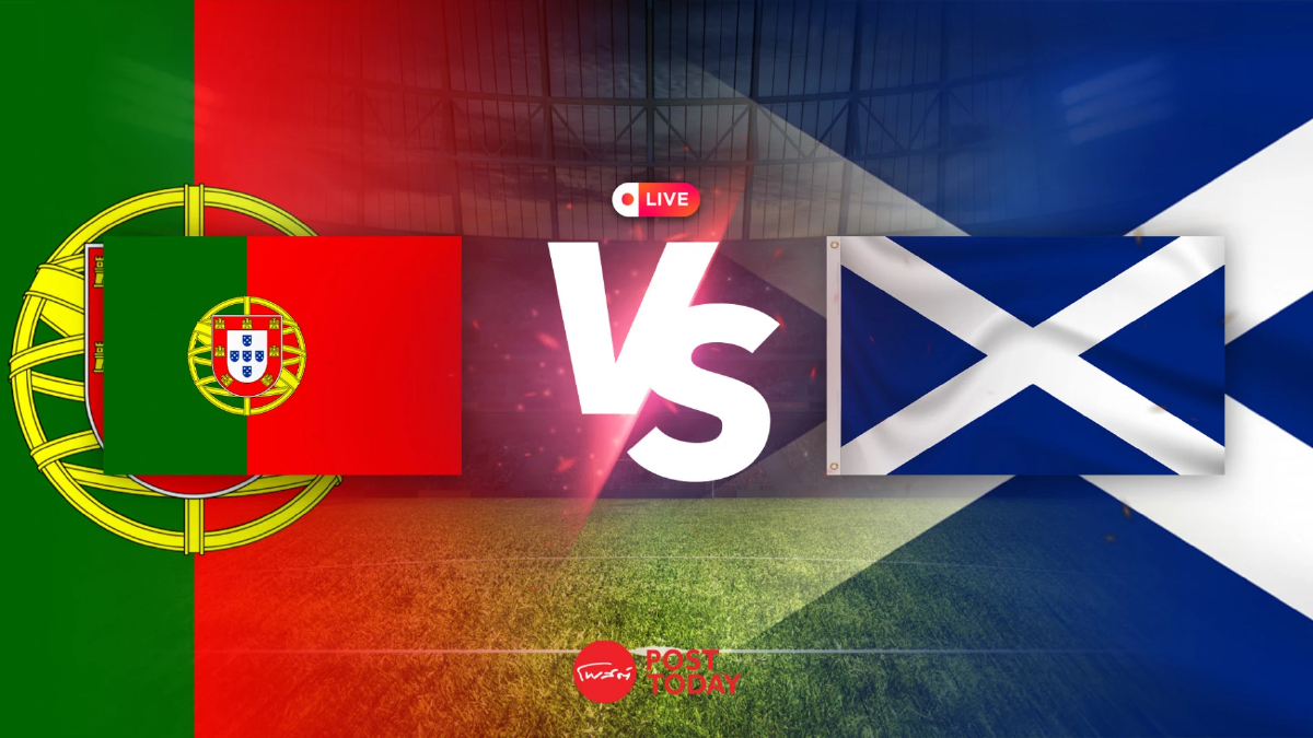 slot เครดิตฟรี ดูบอลสด ถ่ายทอดสด ฟุตบอล ยูฟ่า เนชั่นส์ ลีก โปรตุเกส พบ สกอตแลนด์ คืนนี้