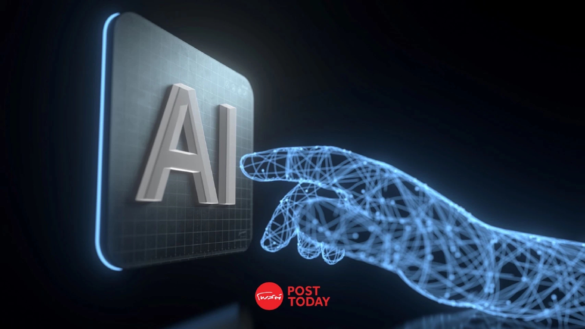 การ์ทเนอร์วิเคราะห์อีก 3 ปี 40% ของโซลูชัน Generative AI ทำงานแบบมัลติโหมด การ์ทเนอร์วิเคราะห์อีก 3 ปี 40% ของโซลูชัน Generative AI ทำงานแบบมัลติโหมด