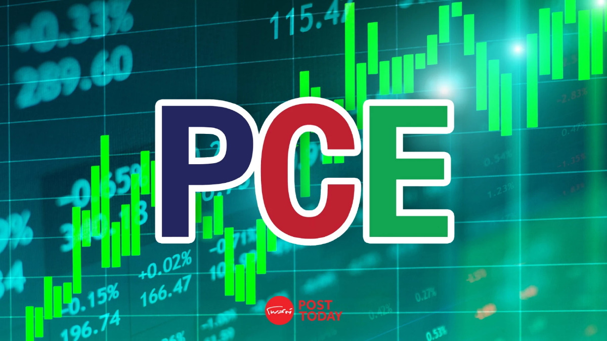 PCE เปิดเทรดวันแรก 2.60 บาท เหนือจอง 14.04% PCE เปิดเทรดวันแรก 2.60 บาท เหนือจอง 14.04%