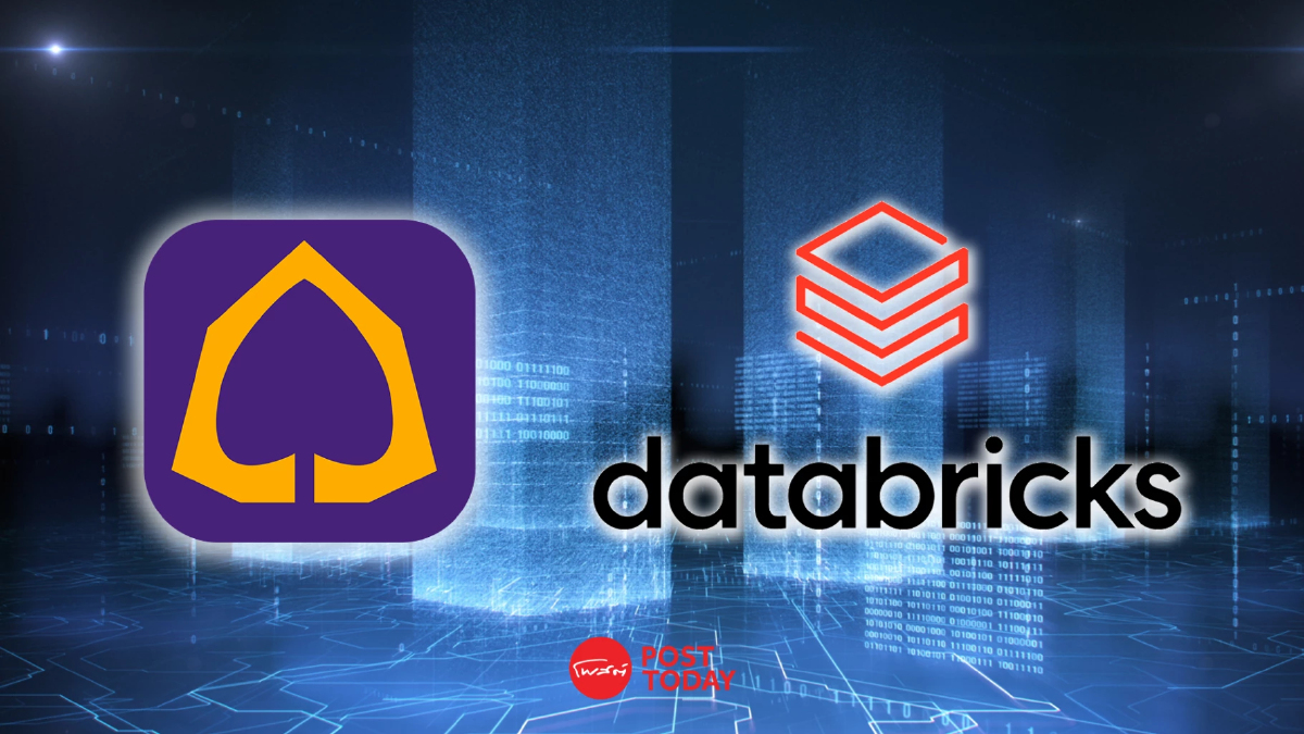 SCB ยกระดับศักยภาพด้าน Data และ AI องค์กร ดันรายได้ดิจิทัลเพิ่มเป็น 25% ในปี 68 SCB ยกระดับศักยภาพด้าน Data และ AI องค์กร ดันรายได้ดิจิทัลเพิ่มเป็น 25% ในปี 68