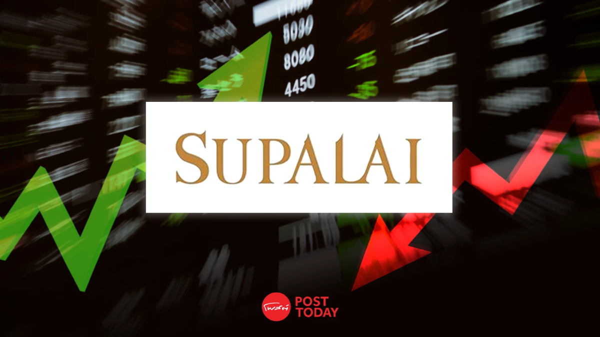 ทำไม ? SPALI เด้งกลับเร็ว แม้ศาลฯสั่งจ่ายชดเชยลูกบ้าน 6.2 ล้านบาท ทำไม ? SPALI เด้งกลับเร็ว แม้ศาลฯสั่งจ่ายชดเชยลูกบ้าน 6.2 ล้านบาท
