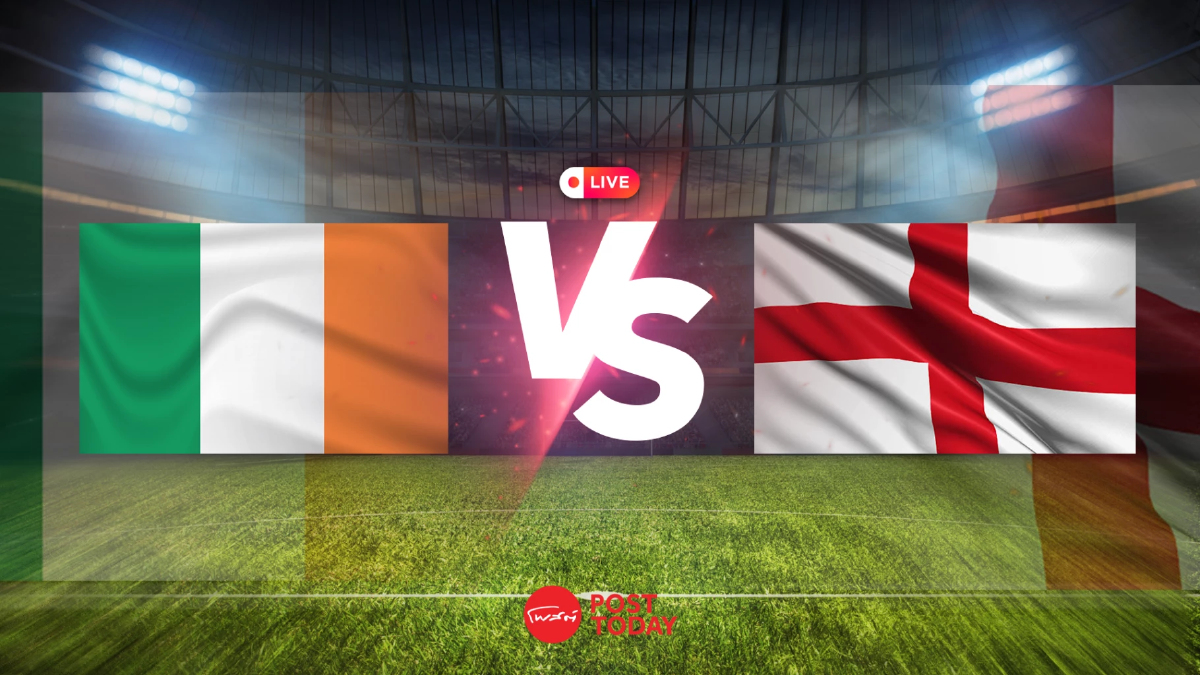 slot เครดิตฟรี LIVE ดูบอลสด ถ่ายทอดสด ฟุตบอล เนชันส์ลีก ไอร์แลนด์ vs อังกฤษ