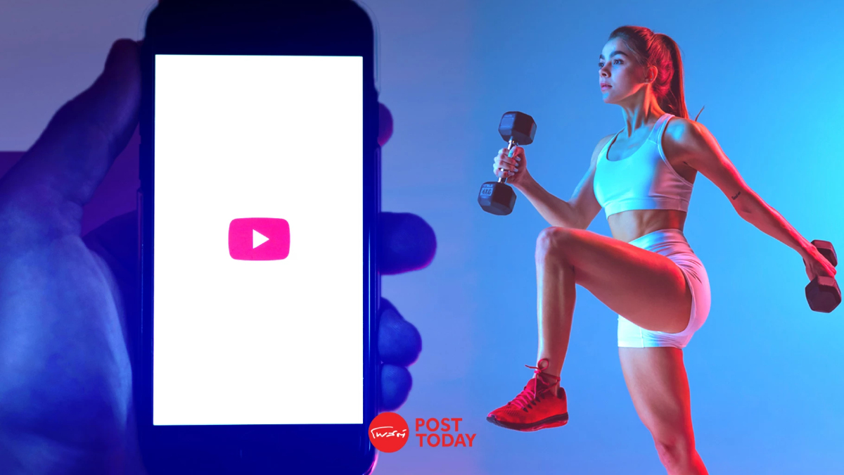 YouTube ปรับอัลกอริทึม ป้องเยาวชนจากเนื้อหา Beauty standard YouTube ปรับอัลกอริทึม ป้องเยาวชนจากเนื้อหา Beauty standard