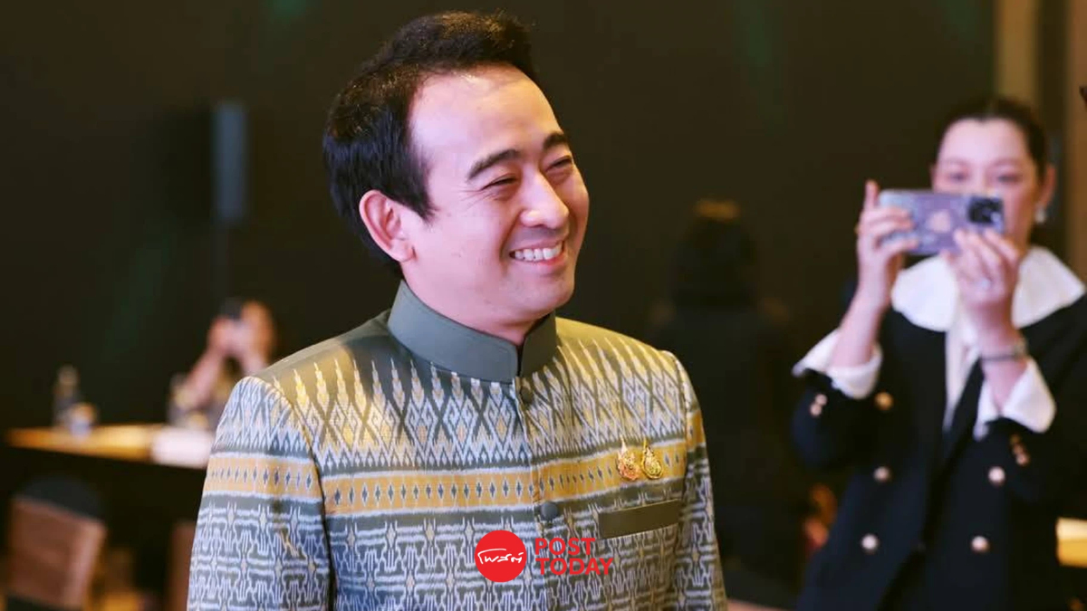 "เผ่าภูมิ"รมช.คลังปลื้มกลุ่มเปราะบางแห่กดเงิน10,000พุ่งกระตุ้นศก.ทันที "เผ่าภูมิ"รมช.คลังปลื้มกลุ่มเปราะบางแห่กดเงิน10,000พุ่งกระตุ้นศก.ทันที