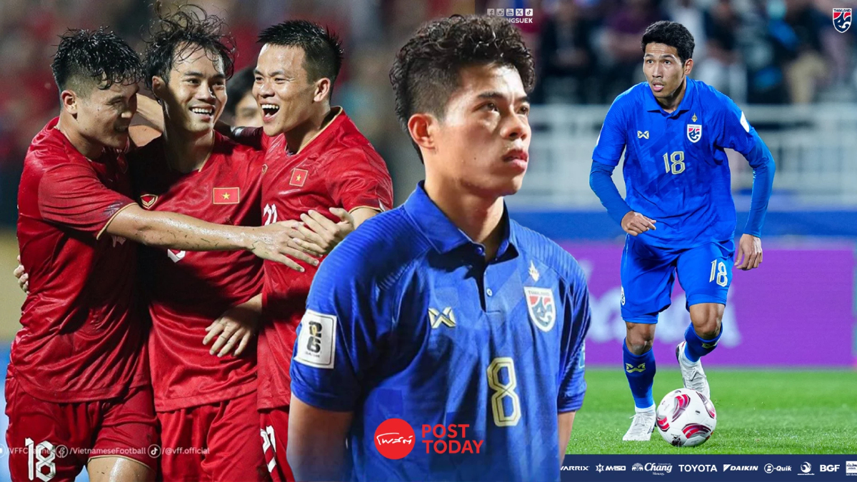 7m วิเคราะห์บอลอุ่นเครื่อง ศึกแห่งศักดิ์ศรี เวียดนาม vs ไทย