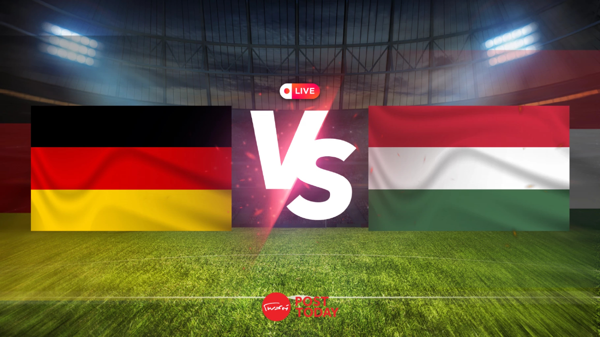 xoสล็อต LIVE ดูบอลสด ถ่ายทอดสด ฟุตบอล เนชันส์ลีก เยอรมนี vs ฮังการี