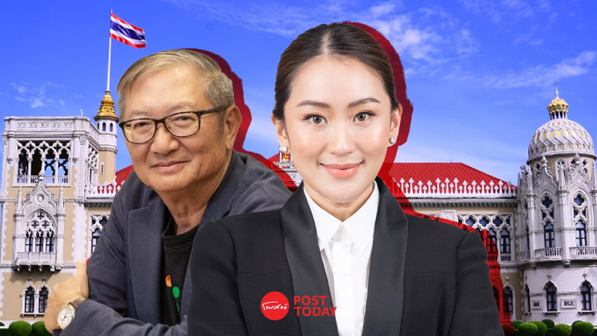 ประชุมครม.นัดพิเศษ แต่งตั้ง นพ.พรหมินทร์ นั่งเลขาธิการนายกรัฐมนตรี ประชุมครม.นัดพิเศษ แต่งตั้ง นพ.พรหมินทร์ นั่งเลขาธิการนายกรัฐมนตรี