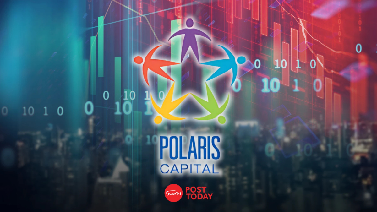 POLAR จ่ออุทธรณ์คัดค้านคำวินิจฉัย หลัง ตลท. สั่งเพิกถอนออกตลาดหุ้น POLAR จ่ออุทธรณ์คัดค้านคำวินิจฉัย หลัง ตลท. สั่งเพิกถอนออกตลาดหุ้น