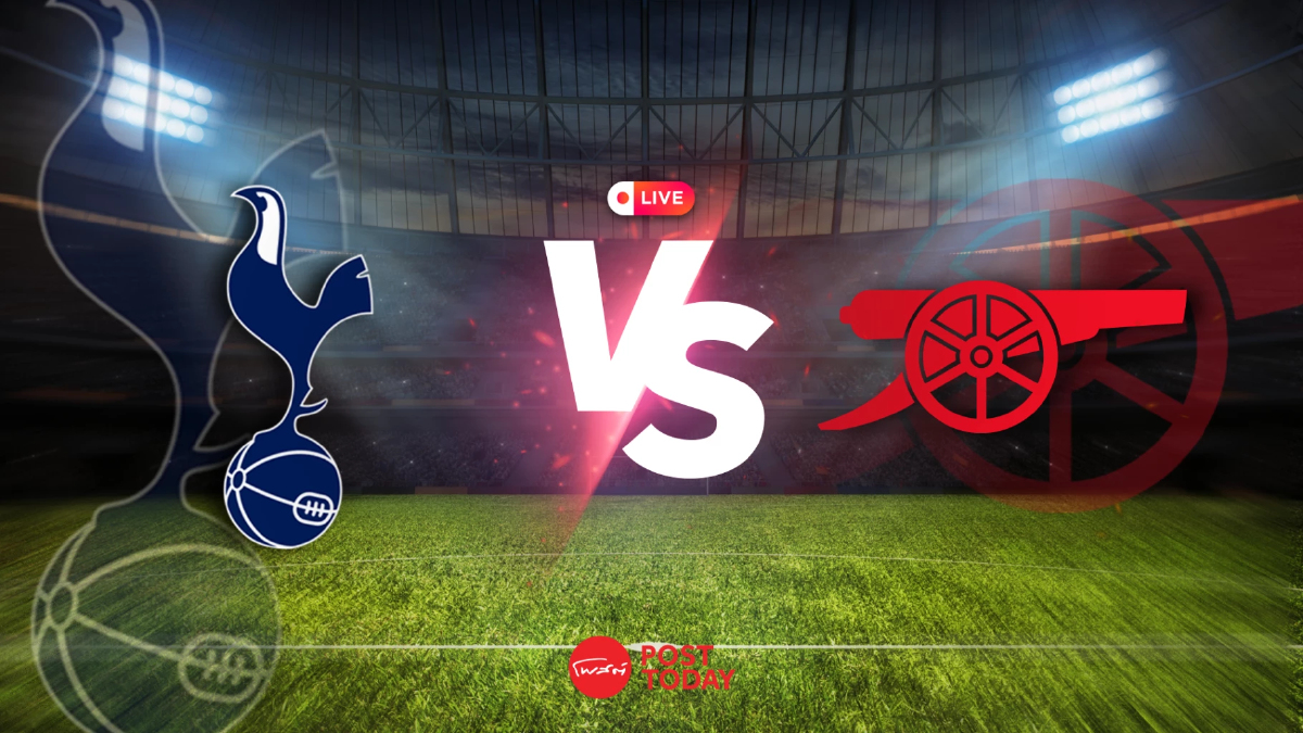 LIVE ดูบอลสด ถ่ายทอดสด ฟุตบอลพรีเมียร์ลีก สเปอร์ส VS อาร์เซนอล LIVE ดูบอลสด ถ่ายทอดสด ฟุตบอลพรีเมียร์ลีก สเปอร์ส VS อาร์เซนอล