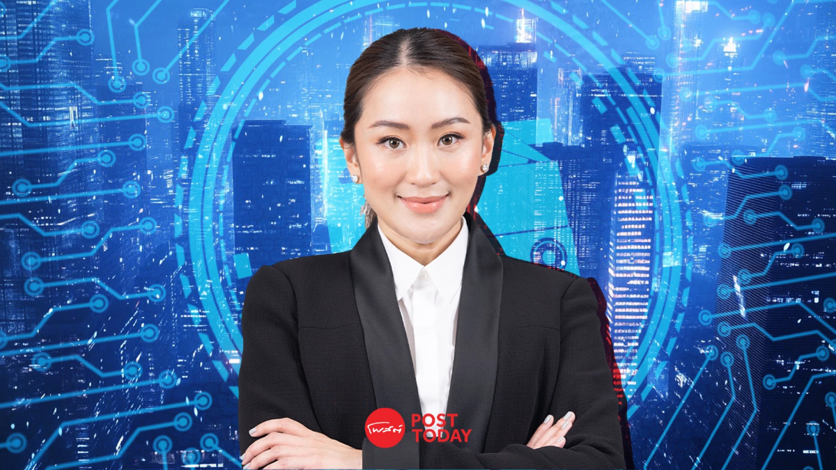 คลัง ชงตั้งบอร์ดกระตุ้นเศรษฐกิจ-เดินหน้าแจกเงินเฟส 2 คลัง ชงตั้งบอร์ดกระตุ้นเศรษฐกิจ-เดินหน้าแจกเงินเฟส 2