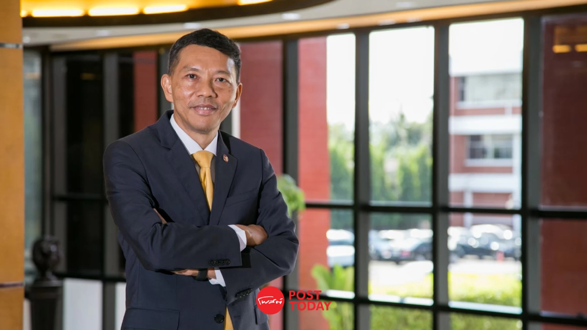 เปิด 6 เกณฑ์พิจารณาขอรับใบอนุญาตวิทยุชุมชนก่อนสัญญาณดับสิ้นปี เปิด 6 เกณฑ์พิจารณาขอรับใบอนุญาตวิทยุชุมชนก่อนสัญญาณดับสิ้นปี