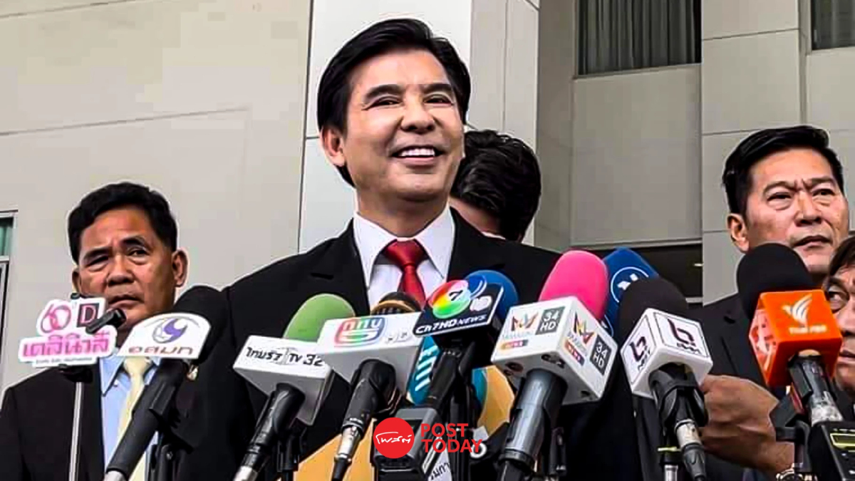 พร้อมพงศ์ จี้ บิ๊กป้อม ลาออกสส.ก่อน ขยับประเด็นเล่นงาน ญาติ-นารี เป็นพิษ พร้อมพงศ์ จี้ บิ๊กป้อม ลาออกสส.ก่อน ขยับประเด็นเล่นงาน ญาติ-นารี เป็นพิษ
