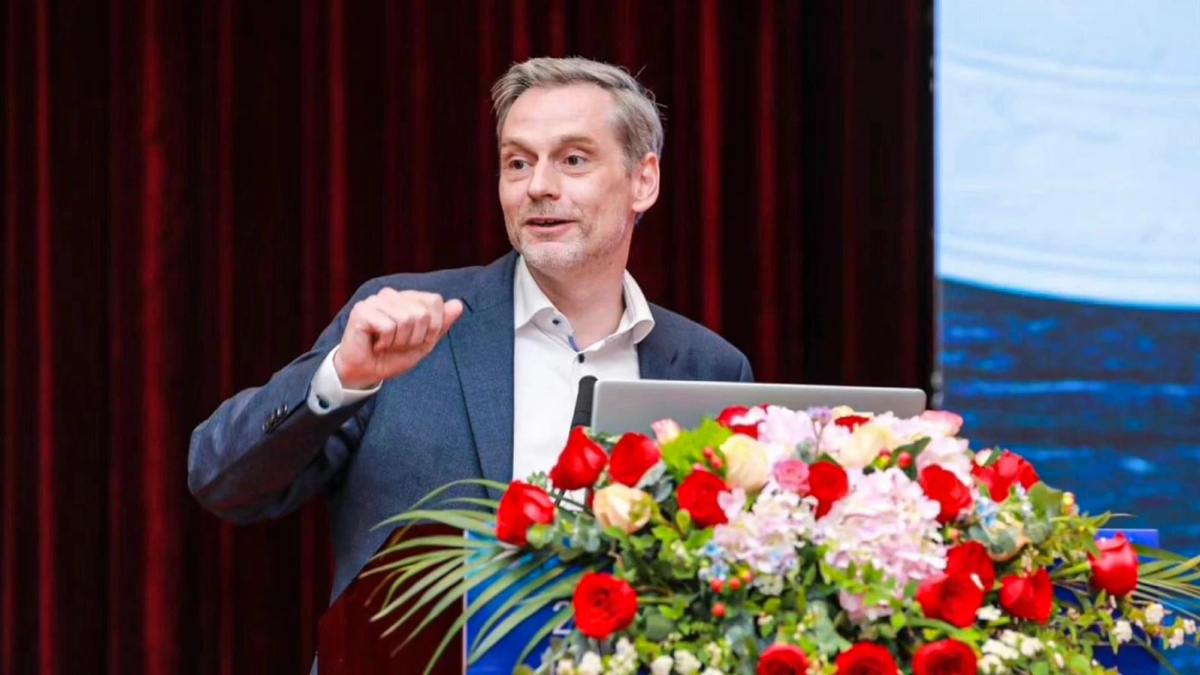 didacta asia 2024 เปิดเวทีการศึกษา ถกมุมมองนวัตกรรมการศึกษาแห่งอนาคต didacta asia 2024 เปิดเวทีการศึกษา ถกมุมมองนวัตกรรมการศึกษาแห่งอนาคต