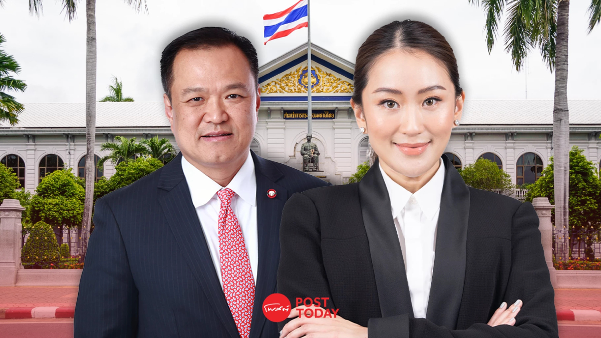 ครม.ไฟเขียว มหาดไทยโยกย้าย อธิบดี-ผู้ว่าฯ ไชยวัฒน์ อธิบดีปกครอง ภาสกร คุมปภ. ครม.ไฟเขียว มหาดไทยโยกย้าย อธิบดี-ผู้ว่าฯ ไชยวัฒน์ อธิบดีปกครอง ภาสกร คุมปภ.
