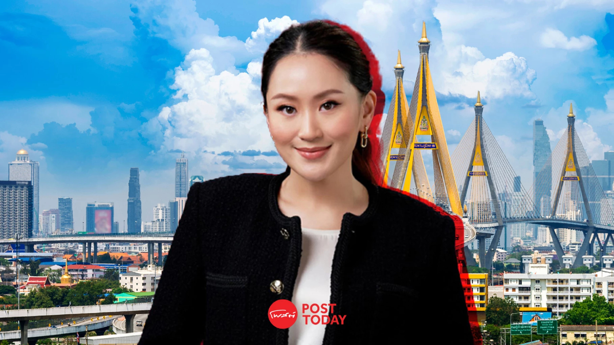 นายกฯอิ๊งค์ เล็งจับเข่าคุย คกก.ร่วมภาคเอกชน ดันเศรษฐกิจไทยยืนหนึ่งใน ASEAN นายกฯอิ๊งค์ เล็งจับเข่าคุย คกก.ร่วมภาคเอกชน ดันเศรษฐกิจไทยยืนหนึ่งใน ASEAN